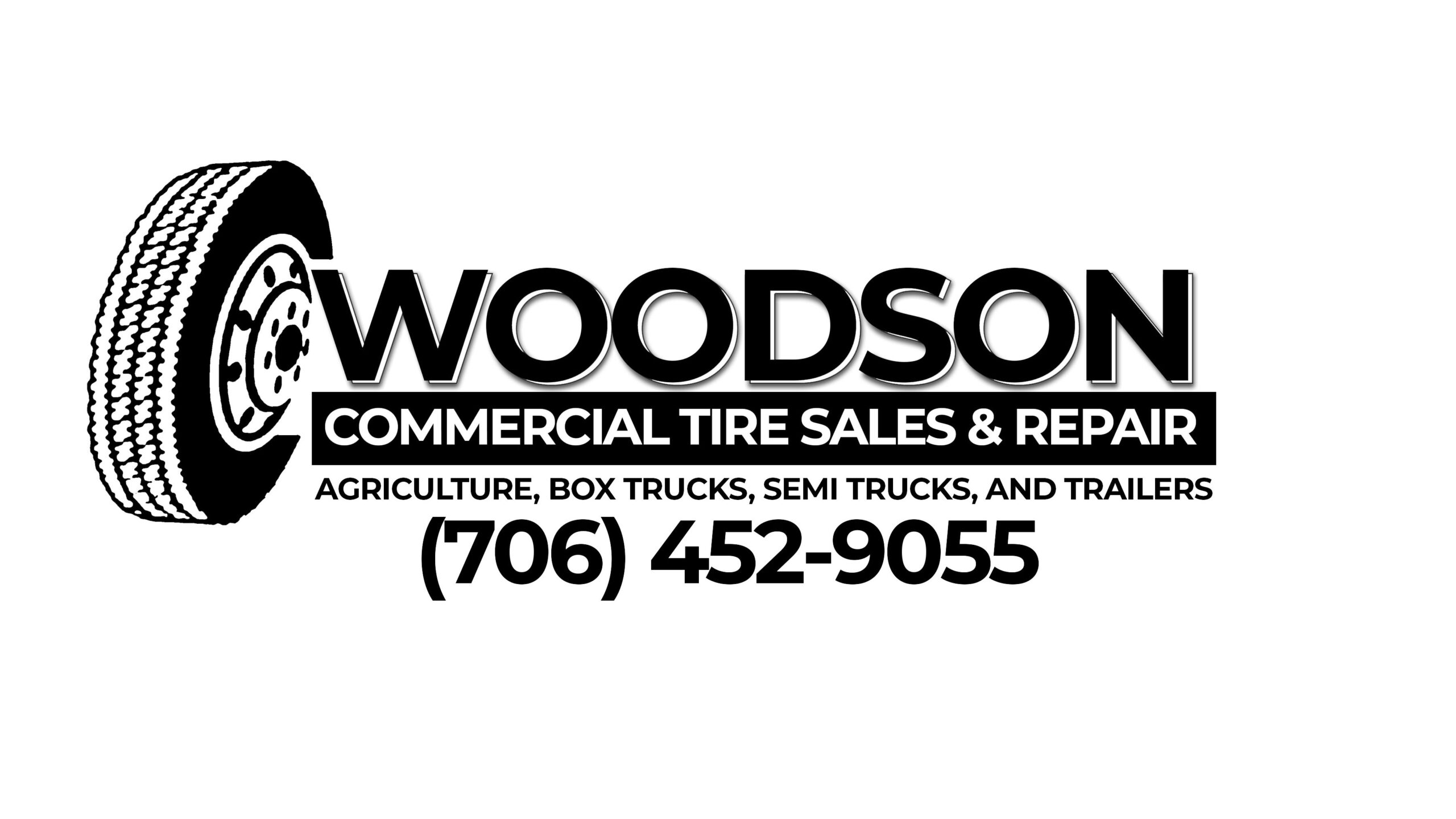 Prinx DR601 / Regional Drive OSD 11R22.5 – Woodson Commercial Tire ...