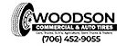 Woodson Commercial and Auto Tire Repair